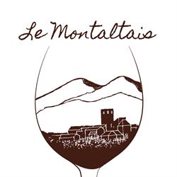 Le Montaltais, Montaut - Horaires d'ouverture