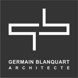 Germain Blanquart Architecte, Marquise - Horaires d'ouverture