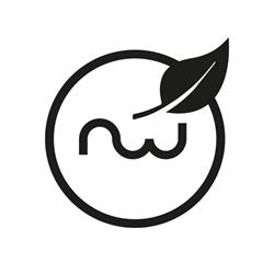 Nature & Wellness, Le Haillan - Horaires d'ouverture