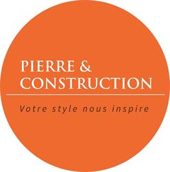 Pierre et Construction, Châteauneuf-le-Rouge - Horaires d'ouverture