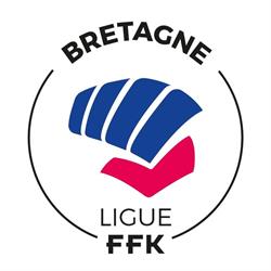 Ligue Régionale de Bretagne de Karaté, Plouaret - Horaires d'ouverture