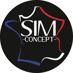 S?M-concept, Nanteuil-lès-Meaux - Horaires d'ouverture