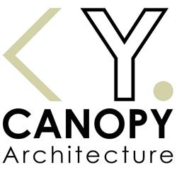 Canopy Architecture, Romans-sur-Isère - Horaires d'ouverture