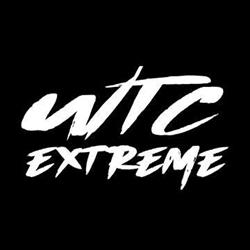 WTC Extreme, Brunstatt - Horaires d'ouverture