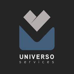 Universo Services, Villeneuve-d'Ascq - Horaires d'ouverture