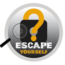 Escape Yourself (Montlhéry) - Horaires d'ouverture