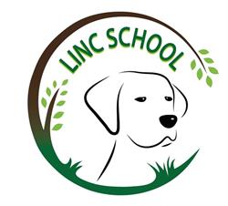 LINC School - Education et Coaching Canin, Pionsat - Horaires d'ouverture