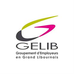 Gelib (Groupement d'Employeurs en Grand Libournais), Libourne - Horaires d'ouverture