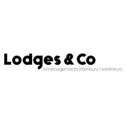 Lodges & Compagnie, Metz - Horaires d'ouverture