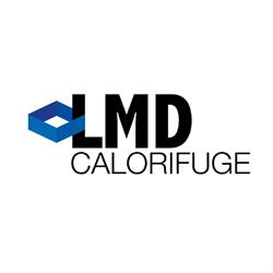 LMD Calorifuge, Frépillon - Horaires d'ouverture