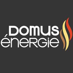 Domus Energie, Saint-Maximin - Horaires d'ouverture
