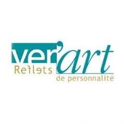 Ver'Art, Rodez - Horaires d'ouverture
