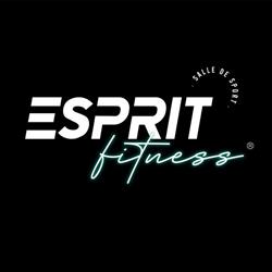Esprit-Fitness Cestas, - Horaires d'ouverture