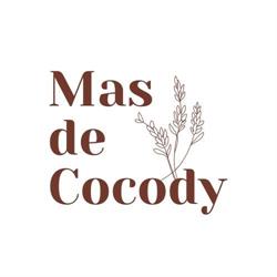 Le Mas de Cocody, Le Plan-de-la-Tour - Horaires d'ouverture