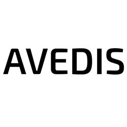 Avedis, Saint-Jean-de-Védas - Horaires d'ouverture