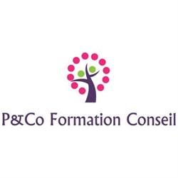 P&Co Formation Conseil SCOP, Gémenos - Horaires d'ouverture