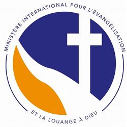 Eglise MIEL - Strasbourg, Lingolsheim - Horaires d'ouverture