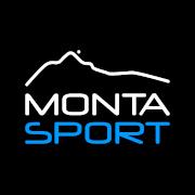 Montasport, Barèges - Horaires d'ouverture