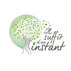 Il suffit d'un instant, Belleville - Horaires d'ouverture