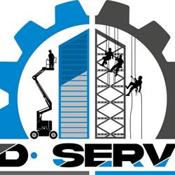 Mad-Services, Reims - Horaires d'ouverture