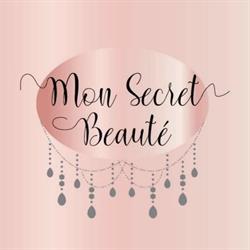 Mon Secret Beauté, Villers-sous-Saint-Leu - Horaires d'ouverture