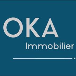 Oka Immobilier, Lormont - Horaires d'ouverture