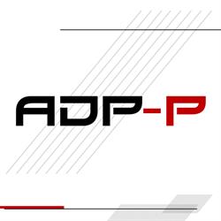 ADP-Performance, Le Pontet - Horaires d'ouverture