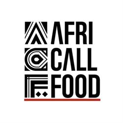 Afri Call Food, Paris - Horaires d'ouverture