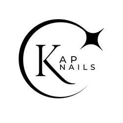 KAP NAILS, Cesson-Sévigné - Horaires d'ouverture