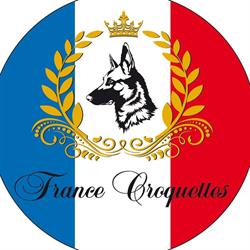 France Croquettes, Poissy - Horaires d'ouverture
