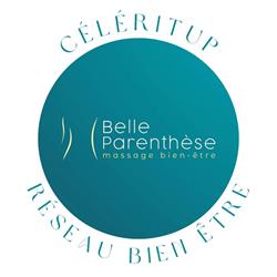 Belle Parenthèse, Meslay-du-Maine - Horaires d'ouverture