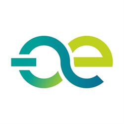 Achat-Électrique.com Siège, Saint-Aubin-du-Cormier - Horaires d'ouverture