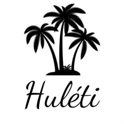Boutique Huléti, Saint-Jean-d'Angély - Horaires d'ouverture