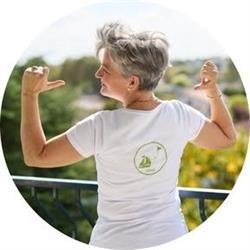 Osez Coaching, Talence - Horaires d'ouverture