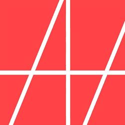 AWA Architectes, Montpellier - Horaires d'ouverture