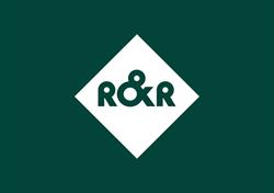 Routes & Roads, Paris - Horaires d'ouverture