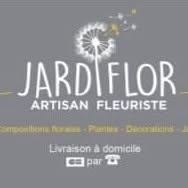 Jardiflor, Sainte-Hermine - Horaires d'ouverture