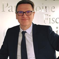Agence Gilles Bouchet, Croissy-sur-Seine - Horaires d'ouverture