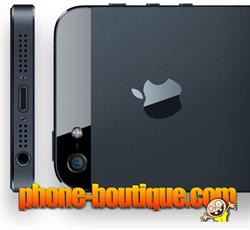 Phone-boutique.com, Nice - Horaires d'ouverture