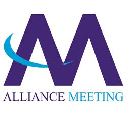 Alliance Meeting, Champs-sur-Marne - Horaires d'ouverture