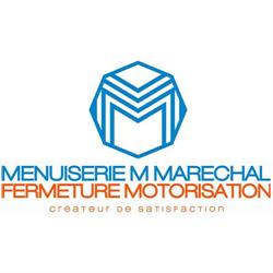 M Marechal, Montélimar - Horaires d'ouverture