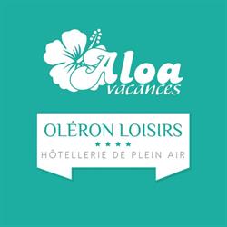 Aloa Vacances - Camping Oléron Loisirs, Saint-Georges-d'Oléron - Horaires d'ouverture