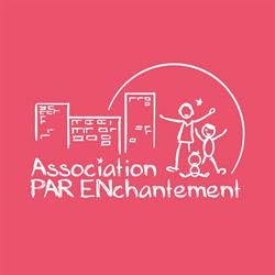 Association PAR ENchantement, Strasbourg - Horaires d'ouverture