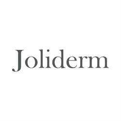 Joliderm, Versailles - Horaires d'ouverture