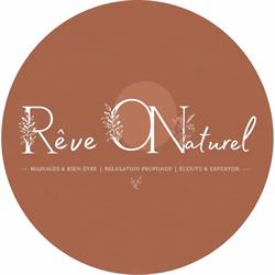 Rêve Ô naturel, Grièges - Horaires d'ouverture