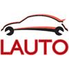 LAUTO, Les Essarts-le-Roi - Horaires d'ouverture