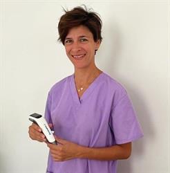 Dr. Valérie Otero, Mouans-Sartoux - Horaires d'ouverture