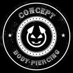 Concept Body Piercing, Ars-sur-Moselle - Horaires d'ouverture