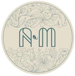 Atelier Marianne fleuriste Champtoceaux, Orée-d'Anjou - Horaires d'ouverture