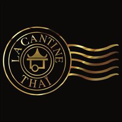 La Cantine Thai, Saint-Mitre-les-Remparts - Horaires d'ouverture
